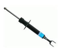 1 Ammortizzatore Sachs Anteriore Per Audi A4 B6 B7
