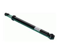 Sachs Ammortizzatore 556 273 Posteriore per VW e Skoda