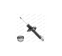 1 Ammortizzatore Sospensione Anteriore per Audi TT 8J0413031S 8J0413031T