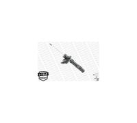 1 Ammortizzatore Sospensione Anteriore Per Ford Kuga I MONROE 8V41-18045-CB