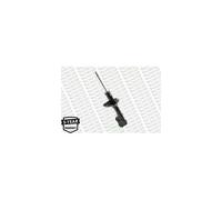 1 Ammortizzatore Sospensione Anteriore Per VW Caddy Seat Arosa MONROE 1H0413031N