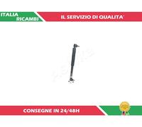 1 AMMORTIZZATORE STERZO ASHIKA MA-00001