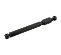 1 AMMORTIZZATORE STERZO FEBI BILSTEIN 01261 01261
