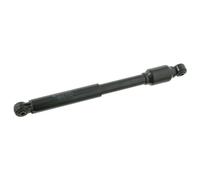 1 AMMORTIZZATORE STERZO FEBI BILSTEIN 27569 27569