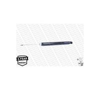 1 Amortizzatore Posteriore MONROE Per Mazda 3 B33A28910A BP4K28910D BP4K28910E