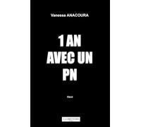 1 an avec un PN