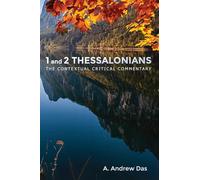 1 and 2 Thessalonians