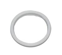 1 anello di tenuta in gomma for frullatore HR2870 HR2850 HR2872 HR2874 HR2876, accessori for parti di frullatore e spremiagrumi