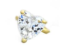 1 anello fotografico per neonati, per studio fotografico, per bambini da 0 a 3 settimane, a forma di cuore, con strass a forma di cuore