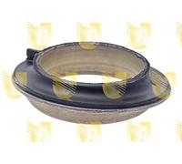 1 ANELLO SUPPORTO AMMORTIZZATORE ANTERIORE UNIGOM 391221 391221