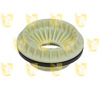 1 ANELLO SUPPORTO AMMORTIZZATORE ANTERIORE UNIGOM 391278 391278