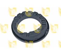 1 ANELLO SUPPORTO AMMORTIZZATORE ANTERIORE UNIGOM 392741 392741