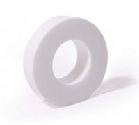 1 Anello Wonder Kanebo PVA Alto Grip Robot Piscina Maytronics Dolphin