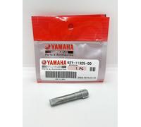 1 ANODO MONOBLOCCO A SIGARETTA originale Yamaha / Selva 62Y-11325-00 BARROTTO