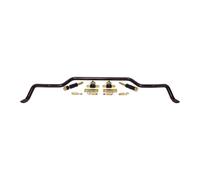 1 " Anteriore Antirollio Barrette 1962-1967 Chevrolet Chevy II 62 63 64 65 66 67