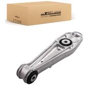 1 ANTERIORE SOSPENSIONE POSTERIORE BRACCI FOR PORSCHE 911 CARRERA BOXSTER CAYMAN