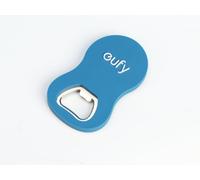1 Apribottiglie magnetico eufy medium