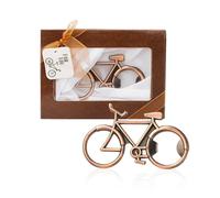 1 apribottiglie per bicicletta, apribottiglie di birra, apribottiglie per cavatappi, apribottiglie fai da te personalizzato per bar, ristorante, cucina, campeggio