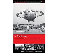 1. April 2000 / Edition Der Standard