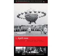 1. April 2000 / Edition Der Standard (DVD)