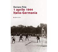 1 aprile 1944 Italia-Germania