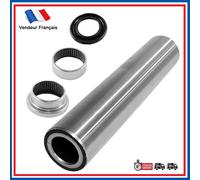 Asse Posteriore Destro Con Cuscinetto Previsto per Peugeot 206 Cc RC 1.6L 16V
