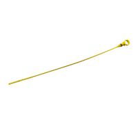 1 ASTA CONTROLLO LIELLO OLIO FEBI BILSTEIN 100432 100432
