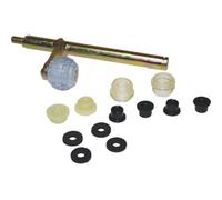 1 ASTA LEVA CAMBIO ANTERIORE BIRTH 6335 6335