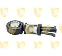 1 ASTA LEVA CAMBIO UNIGOM 162110 162110