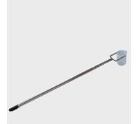 1 asta telescopica regolabile for il campionamento dell'acqua con mestolo di plastica e bicchiere a pendolo for una raccolta efficiente dell'acqua(500ML 10meters)