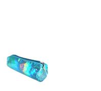 1 astuccio super kawaii di grande capacità, astuccio per la scuola, astuccio per matite e articoli di cancelleria, 1 pezzo