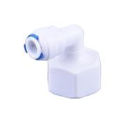 1 attacco rapido tipo L con filettatura interna for filtro acqua potabile for filtro RO osmosi inversa(2)