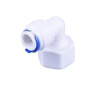 1 attacco rapido tipo L con filettatura interna for filtro acqua potabile for filtro RO osmosi inversa(3)