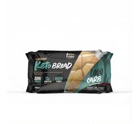 1 Attimo In Forma Keto Bread - Pane Proteico 190g - Pan Carre per Dieta Chetogenica - Pane Keto con Olio EVO - Pan Bauletto Low Carb Tipo Nattura o Pesoforma, prodotto in Italia