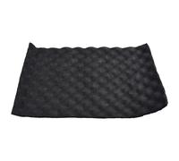 1 Auto Universale Suono Pellicola Protezione Calore Isolamento Termico Rumore Di