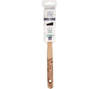 1 Axus Decor Pennello Per Pittura Silk Touch Ultra 100G