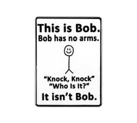 1 badge graffiti, spilla smaltata, creativa e divertente in metallo, accessorio decorativo personalizzato, distintivo unico, per il tuo meglio, Rame