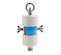 1 balun impermeabile 500W di tensione 850MHz per la trasmissione efficiente del segnale