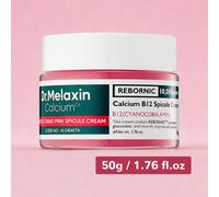 1 Barattolo 50ml Crema viso rosa blu con micro-aghi, illuminante e idratante, texture fine, estratto di rosa blu micro-aghi nutriente, rinfrescante e facilmente assorbibile, adatta a tutti i tipi di p