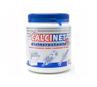 Anticalcare disincrostante decalcificante PROFESSIONALE - 2 Barattoli da 1 KG