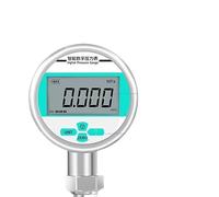 1 barometro a vuoto a pressione negativa con trasmissione remota ad alta precisione e resistenza agli urti(6)