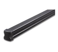 KIT 3 BARRE PORTATUTTO PER VEICOLI PROFESSIONALI 135cm CARICHI PESANTI 150KG 701