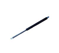 1 barra di rinforzo universale da 420-490 mm, 150 kg/1500 N, for molle di sollevamento di ammortizzatori for auto, mobili e armadi.(27-12-180-440)