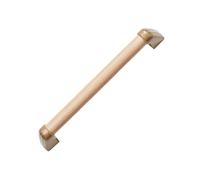 1 Barra Di Sostegno For Doccia Da Bagno, Maniglia For Doccia In Acciaio Inossidabile 304, Corrimano Di Supporto For L'equilibrio, For Vasca Da Bagno E WC(Color 3,Length 80cm)