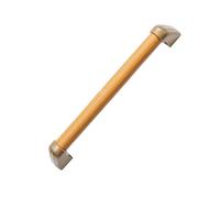 1 Barra Di Sostegno For Doccia Da Bagno, Maniglia For Doccia In Acciaio Inossidabile 304, Corrimano Di Supporto For L'equilibrio, For Vasca Da Bagno E WC(Color 2,Length 60cm)