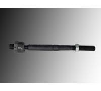 1 Barra Stabilizzatrice Chevrolet Pontiac G5 2007 - 2010