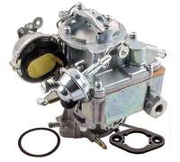 1-Barrel Carb Carburatore for Chevrolet GMC L6 4.1L 250 & 4.8L 292 7043014