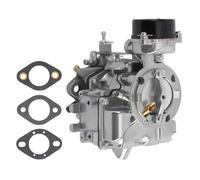 1 Barrel Carburetor Carburatore for Ford 240 250 300 YF C1YF 6 CIL 1975-1982