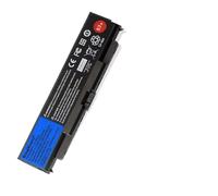 1 batteria for laptop for T440P T540P W540 W541 L440 L540 45N1144 45N1145 45N1148 45N1159 45N1158 45N1160 57+(5200MAH)