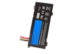 1 batteria GK5CN-00-13-3S1P-0 for X8Ti Z2 T90 Plus T90-T3p F117-B F117-B6 GK5CN GK5CN4Z GK7CN6Z